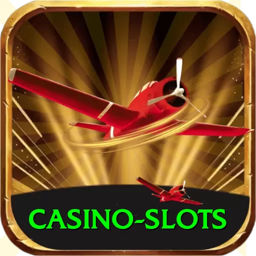 casino slots Royal 2024 - 2