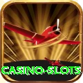 casino slots Royal 2024