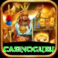 casinoguru Premium PK v2.8.6