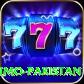 Casumo Pakistan Games (Casino & Earning) Deluxe v4.7.9
