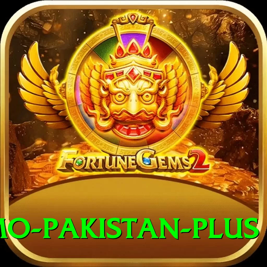 Casumo Pakistan - Real Money Elite - 2