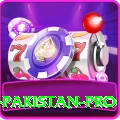 Casumo Pakistan Mobile Ultimate