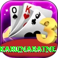 chamika karunaratne Legend Slots