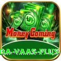 chaminda vaas - Slots VIP