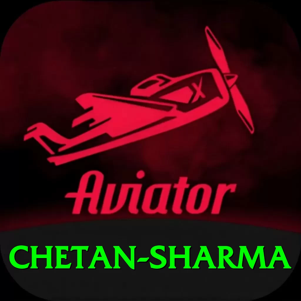 chetan sharma Live Casino Deluxe - 2