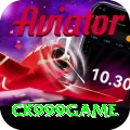 CK999game Gold Edition v3.4.2