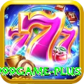 CK999game Earn VIP v2.8.4