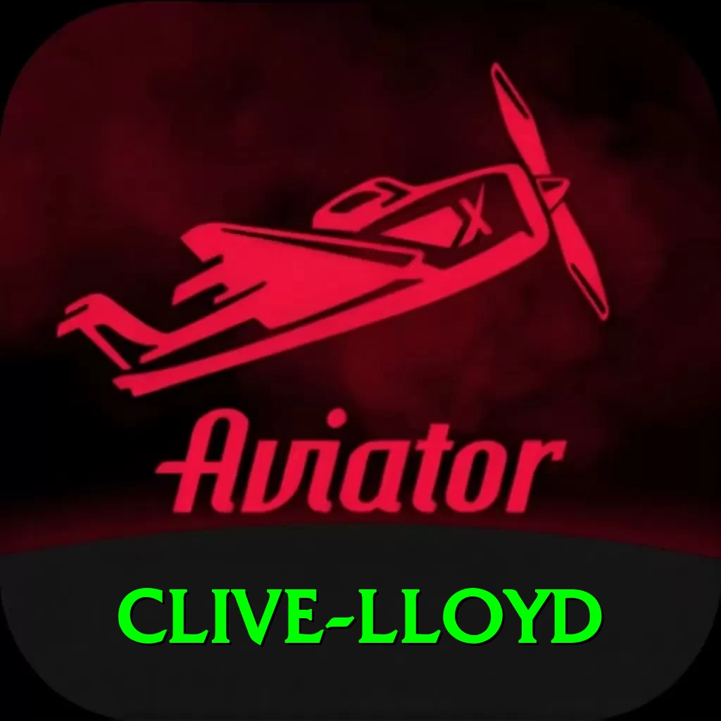 clive lloyd Bonus Plus v2.4.9 - 2