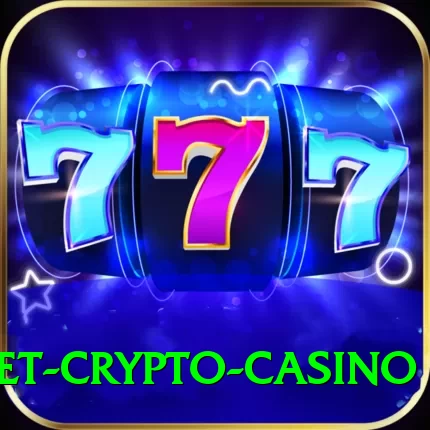 Cloudbet Crypto Casino Apps (Tools & Injectors) Turbo v1.2.5 - 2
