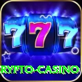 Cloudbet Crypto Casino Apps (Tools & Injectors) Turbo v1.2.5