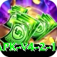 Cloudbet Crypto Casino Supreme APK v4.2.1