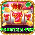 Cloudbet Pakistan King Slots
