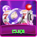 club Ultimate Rewards