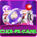 Club PK Game Deluxe v2.1.8