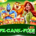 Club PK Game Deluxe Pro v4.6.3