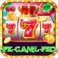 Club PK Game Mobile Prime