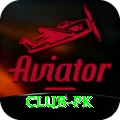 Club Pk Games (Casino & Earning) Pro v3.8.2