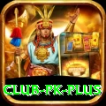 Club Pk Money Legend v5.4.9