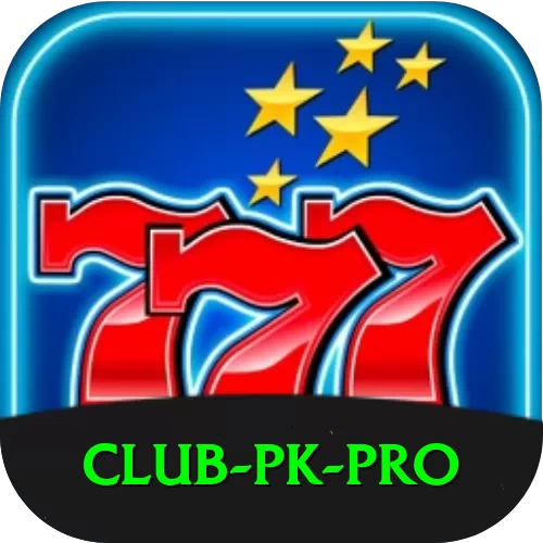 Club Pk - Supreme Edition v1.6.1 - 2