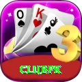 clubpk Earn Super v2.0.2