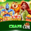 craps Live Royal v2.5.6