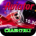 crash7bet App Extreme v2.2.8