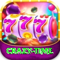 crazy time - Extreme v1.8.1