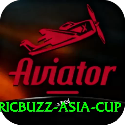 cricbuzz asia cup APK Prime v2.8.9 - 2
