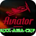 cricbuzz asia cup APK Prime v2.8.9