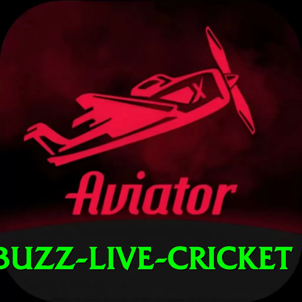 cricbuzz live cricket APK Ultimate v4.0.3 - 2