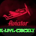 cricbuzz live cricket APK Ultimate v4.0.3