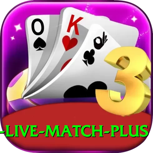 cricbuzz live match Extreme - Casino & Slots - 2