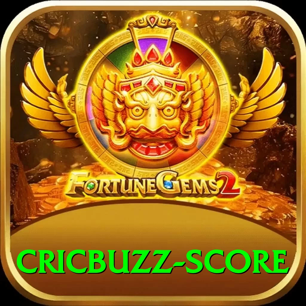 cricbuzz score - Slots Extreme - 2