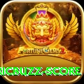 cricbuzz score - Slots Extreme