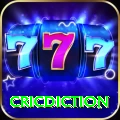 cricdiction Gaming Super