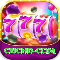 crichd com - Slots Turbo