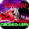 cricinfo espn Supreme v4.9.6