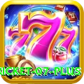 cricket 07 Slot Machine Max
