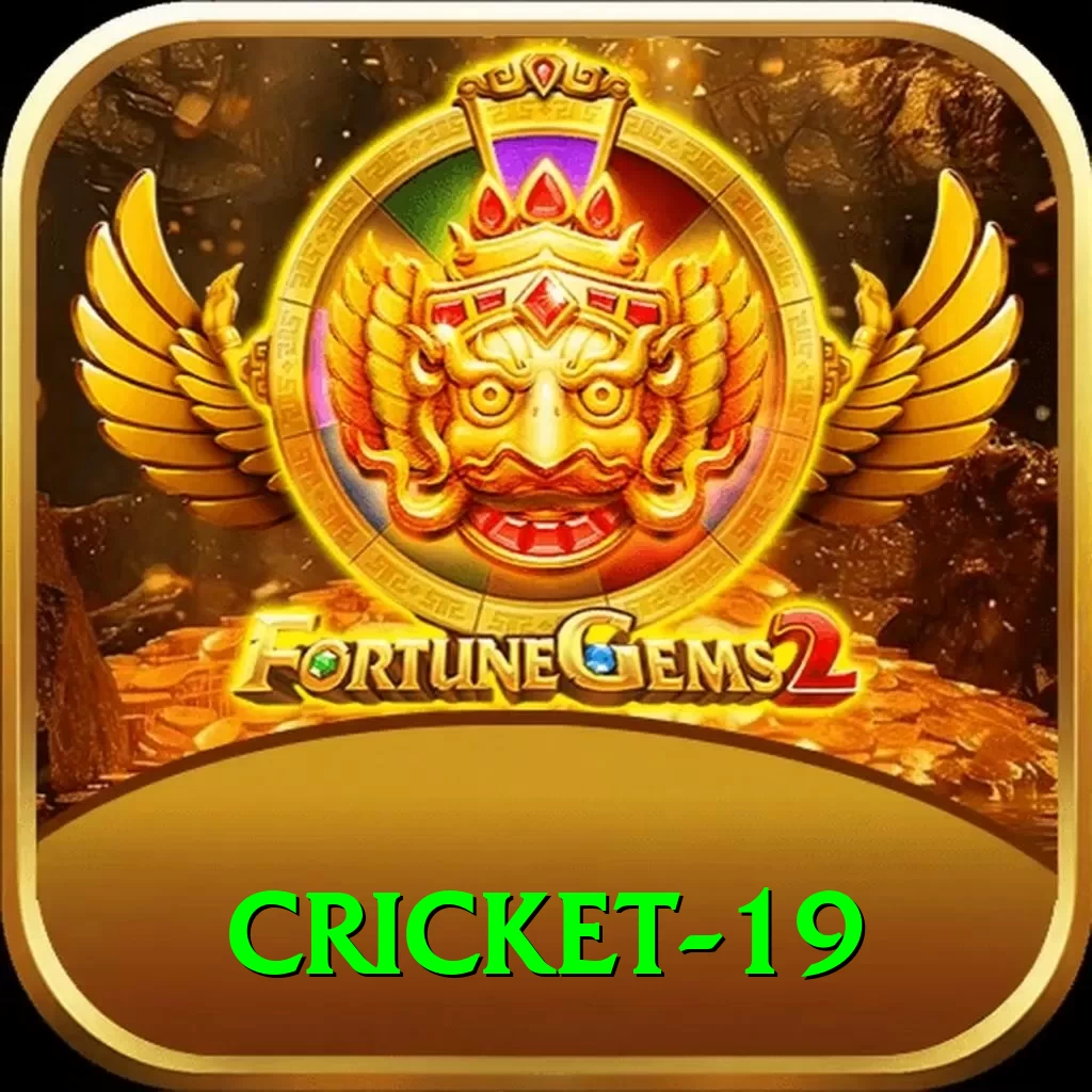 cricket 19 Money Prime v2.3.5 - 2