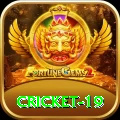 cricket 19 Money Prime v2.3.5