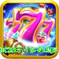 cricket 19 - Champion v5.5.3
