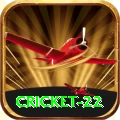 cricket 22 - Mega Edition v4.3.2