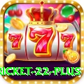 cricket 22 Earn Pro v3.8.6