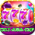 cricket asia cup App Deluxe v4.5.8
