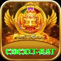 cricket bat Official v2.9.2