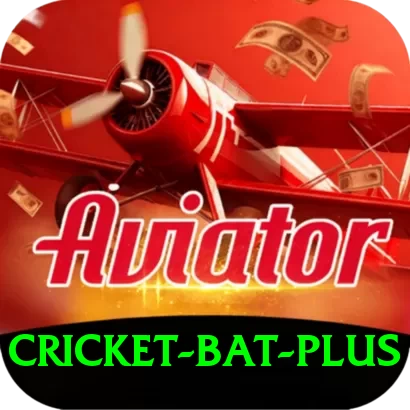 cricket bat Official v1.2.3 - 2