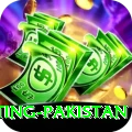 Cricket Betting Pakistan Master v2.2.2