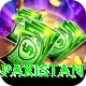 Cricket Betting Pakistan Master v2.2.2