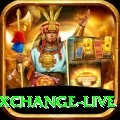 cricket exchange live Plus Rewards