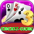 cricket guru - Gaming Royal
